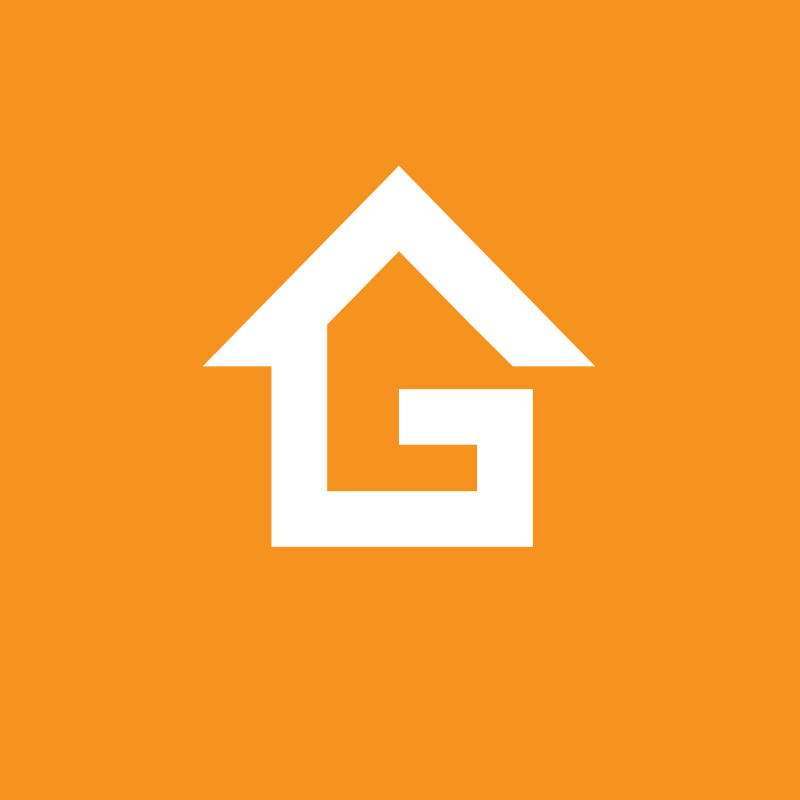 Orange Box
