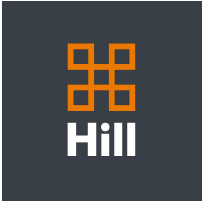 Hill Logo