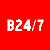 Better Business Member B247 Logo