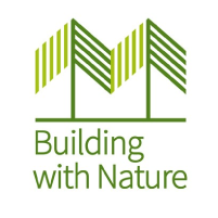 Building with Nature Standards Logo