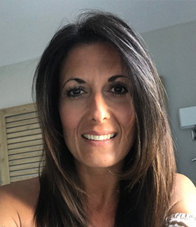 Goram Homes – Kirsty Bunce, Business Support Manager Kirsty Bunce, Business Support Manager